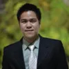 Krittin Choonchuongchoti