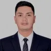 Keith Arvin Bundalian