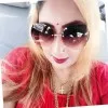 Tashas Beaute Care Madam Tasha Charishma
