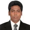 Ramjan Ali
