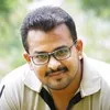 saudagar mohite
