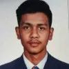 Gaurav Sahoo