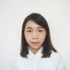 Miki Lee