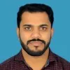 Sajith Babu