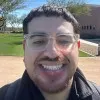 Christopher Martinez