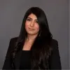 Pallavii Jagwani