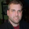 David Hood