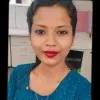Hema Priyadharshini