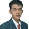 Irfa Waldi