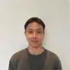 Junyong Zhou