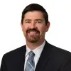Nathan Richardson