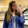 Hunaina Khan