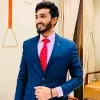 Hemanth kumar