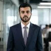 Mustafa Shahid