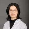 Roselyn Jiang