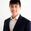 Noah Nguyen