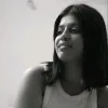 SRISHTI SINHA