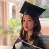 Brenda Chang