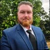 Matthew Downie