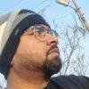 Souro Ganguly
