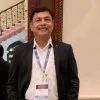 Raaj Paul