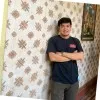 Kiet Duong Anh