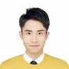 Qipeng Hu