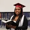 Iesha Gray