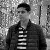 Jorge Bastidas Redondo