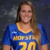 Katie Whelan