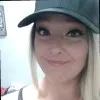 Lacey Brownlee