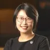 Danqing Zhu