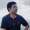 Rakesh Verma