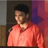 Soham Kadam