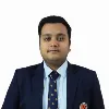 Aayush Sinha