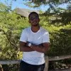 Rodney Runyora