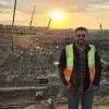 Abdelrhman Ragab