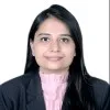 Arzoo Agarwal