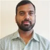 Prashant Kate