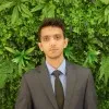 Toufiqur Rahman