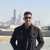 Ahmed Fathy