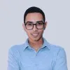 Ali Nasser