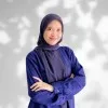 Indah Anjar Dwi Pratiwi