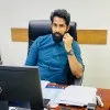 Fasal kv