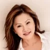 Christine Luu