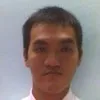 Hieu Nguyen Trung
