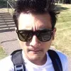 Prashant Shrestha