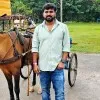 SANKAR GANESH