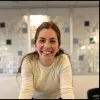 Lorena