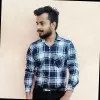 sonu soni